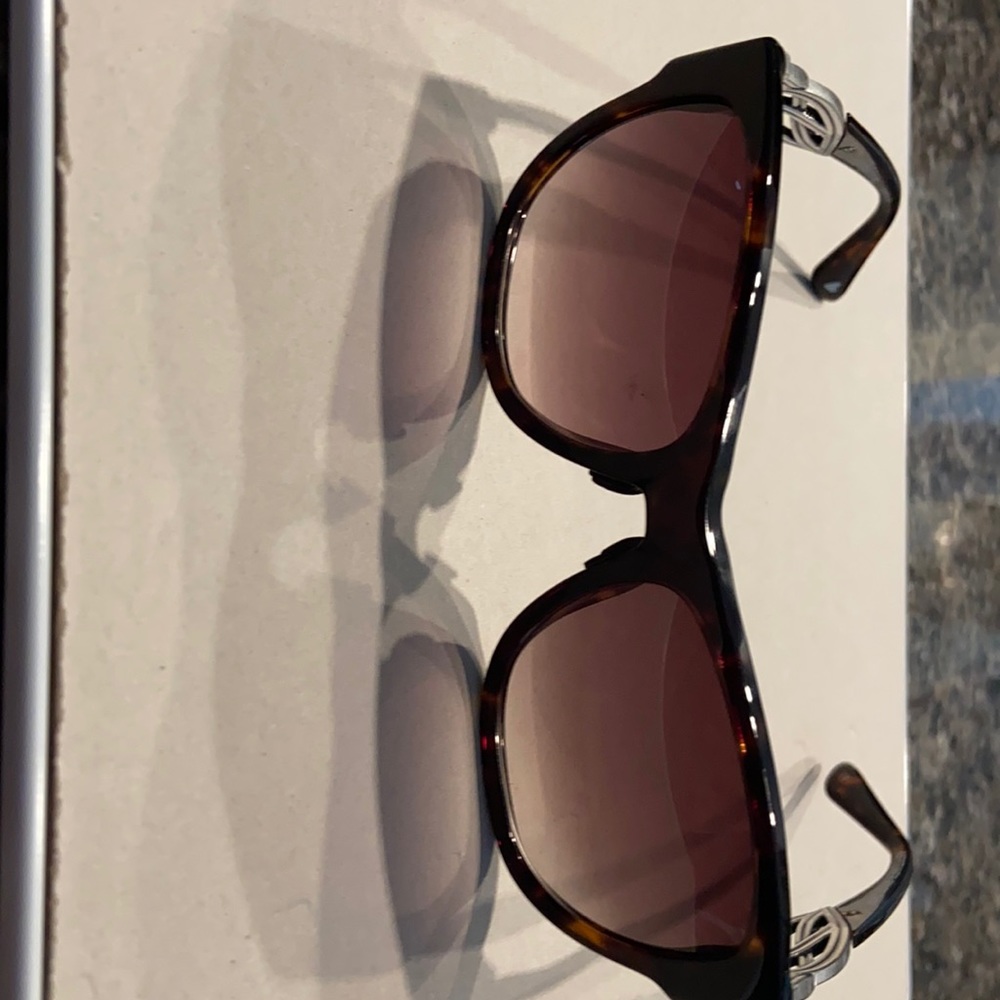 Brighton sunglasses